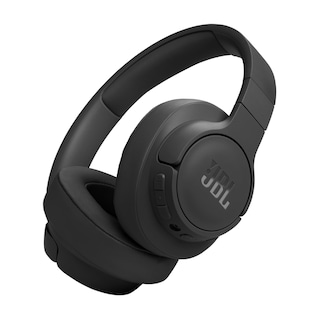 Foto 1 | Foto 1 | Auriculares Inalámbricos JBL Tune 770NC con Cancelación de Ruido Adaptativa - Venta Internacional