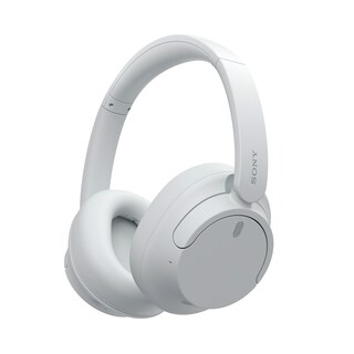 Foto 1 | Foto 1 | Auriculares Inalámbricos Bluetooth Sony Wh-ch720nw Blancos - Venta Internacional