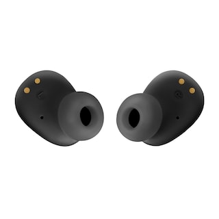 Foto 3 | Foto 3 | Auriculares True Wireless Jbl Vibe Buds Negros - Venta Internacional