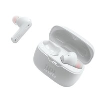Auriculares JBL Tune 230nc Tws True Wireless Con Cancelación De Ruido - Venta Internacional