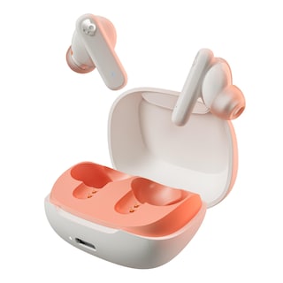 Foto 1 | Foto 1 | Auriculares Inalámbricos Skullcandy Smokin' Buds 20h Battery - Venta Internacional