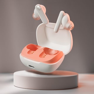 Foto 3 | Foto 3 | Auriculares Inalámbricos Skullcandy Smokin' Buds 20h Battery - Venta Internacional