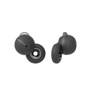 Foto 1 | Foto 1 | Auriculares Inalámbricos Sony Linkbuds con Alexa Gris - Venta Internacional