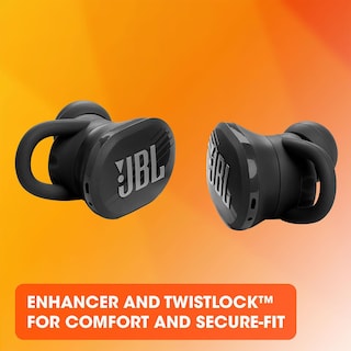 Foto 5 | Foto 5 | Auriculare Inalámbricos Jbl Impermeables - Venta Internacional