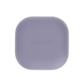 Foto 3 | Foto 3 | Auriculares Inalámbricos Samsung Galaxy Buds Pro 2 2022 sm-r510 - Venta Internacional