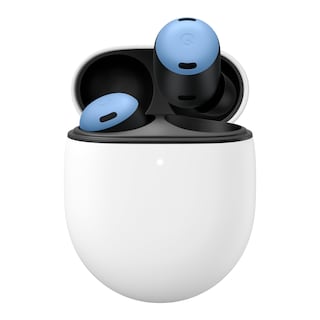 Foto 1 | Foto 1 | Auriculares Con Cancelación De Ruido Google Pixel Buds Pro Con Batería De 31 H - Venta Internacional.