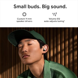 Foto 4 | Foto 4 | Auriculares Con Cancelación De Ruido Google Pixel Buds Pro Con Batería De 31 H - Venta Internacional.