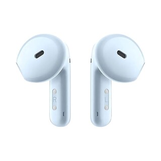 Foto 4 | Foto 4 | Audífonos True Wireless Xiaomi Redmi Buds 6 Active Azules con Bluetooth