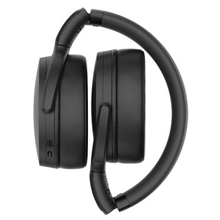 Foto 2 | Foto 2 | Auriculares Inalámbricos Sennheiser Consumer Audiohd 350bt Negro - Venta Internacional