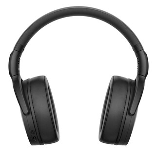 Foto 3 | Foto 3 | Auriculares Inalámbricos Sennheiser Consumer Audiohd 350bt Negro - Venta Internacional