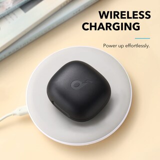 Foto 6 | Foto 6 | Auriculares Inalámbricos True Soundcore Life Note 3s Con 35 Horas De Reproducción - Venta Internacional.