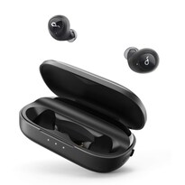 Auriculares Inalámbricos True Soundcore Liberty 100 H Playtime - Venta Internacional.