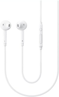 Foto 3 | Foto 3 | Auriculares Con Cable De 3,5 Mm Con Micrófono Para Samsung R360 Freef - Venta Internacional.