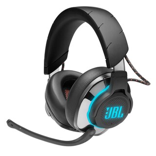 Foto 1 | Foto 1 | Auriculares Supraaurales Inalámbricos para Juegos de Alto Rendimiento JBL Quantum 810 - Venta Internacional