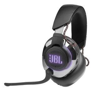 Foto 2 | Foto 2 | Auriculares Supraaurales Inalámbricos para Juegos de Alto Rendimiento JBL Quantum 810 - Venta Internacional