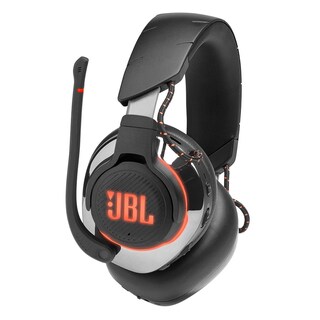 Foto 3 | Foto 3 | Auriculares Supraaurales Inalámbricos para Juegos de Alto Rendimiento JBL Quantum 810 - Venta Internacional