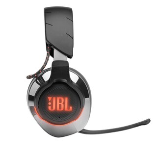 Foto 4 | Foto 4 | Auriculares Supraaurales Inalámbricos para Juegos de Alto Rendimiento JBL Quantum 810 - Venta Internacional