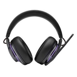 Foto 5 | Foto 5 | Auriculares Supraaurales Inalámbricos para Juegos de Alto Rendimiento JBL Quantum 810 - Venta Internacional