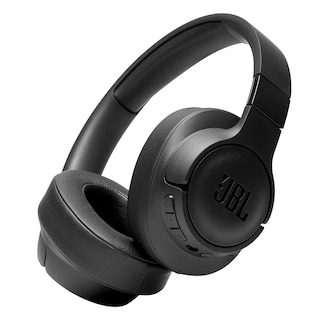 Foto 1 | Foto 1 | Auriculares Inalámbricos Jbl Tune 760nc Negros - Venta Internacional
