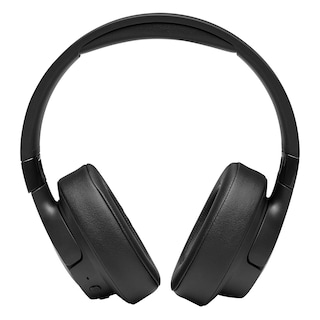 Foto 2 | Foto 2 | Auriculares Inalámbricos Jbl Tune 760nc Negros - Venta Internacional