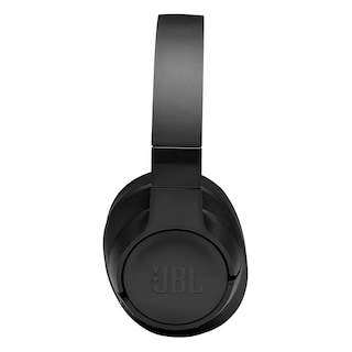 Foto 3 | Foto 3 | Auriculares Inalámbricos Jbl Tune 760nc Negros - Venta Internacional