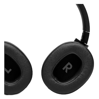 Foto 6 | Foto 6 | Auriculares Inalámbricos Jbl Tune 760nc Negros - Venta Internacional