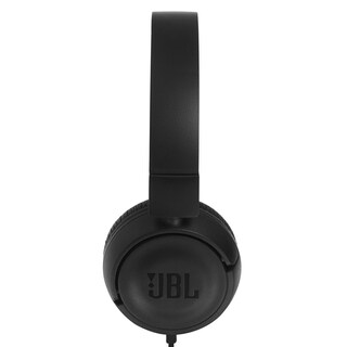 Foto 2 | Foto 2 | Auriculares Supraaurales Inalámbricos Jbl T450bt Con Mando A Distancia Negros - Venta Internacional