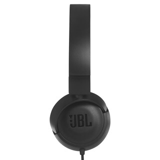 Foto 3 | Foto 3 | Auriculares Supraaurales Inalámbricos Jbl T450bt Con Mando A Distancia Negros - Venta Internacional