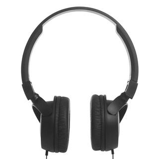 Foto 4 | Foto 4 | Auriculares Supraaurales Inalámbricos Jbl T450bt Con Mando A Distancia Negros - Venta Internacional