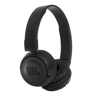 Foto 6 | Foto 6 | Auriculares Supraaurales Inalámbricos Jbl T450bt Con Mando A Distancia Negros - Venta Internacional