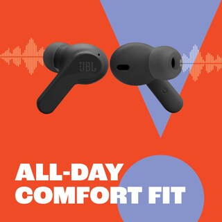 Foto 6 | Foto 6 | Auriculares Inalámbricos True JBL Vibe Beam Mint Small - Venta Internacional