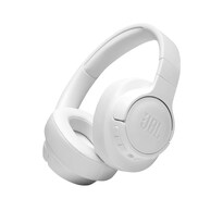 Auriculares Inalámbricos Jbl Tune 760nc Blancos - Venta Internacional