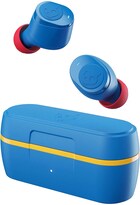 Skullcandy Jib True Wireless In-ear Earbud - '92 Azul - Venta Internacional.