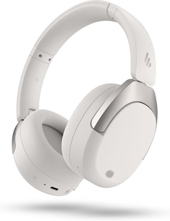 Foto 1 | Foto 1 | Auriculares Supraaurales Inalámbricos Edifier W830nb Con Anc Blancos - Venta Internacional.