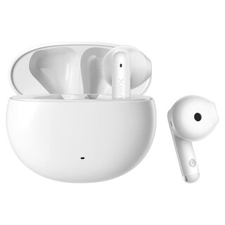 Foto 2 | Foto 2 | Auriculares Inalámbricos Edifier X2 Bluetooth 5.1 Blancos - Venta Internacional.