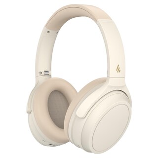 Foto 1 | Foto 1 | Auriculares Supraaurales Inalámbricos Con Cancelación Activa De Ruido Edifier Wh700nb - Venta Internacional.