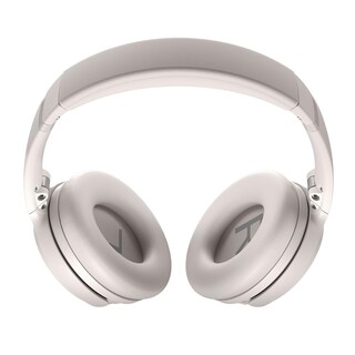Foto 4 | Foto 4 | Auriculares Bluetooth Con Cancelación De Ruido Peakfun Silver - Venta Internacional.