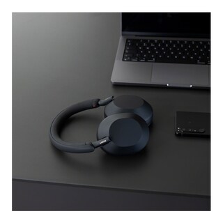 Foto 5 | Foto 5 | Auriculares Supraaurales Inalámbricos Con Cancelación De Ruido Sony Wh-1000xm5 - Venta Internacional.