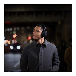 Foto 6 | Foto 6 | Auriculares Supraaurales Inalámbricos Con Cancelación De Ruido Sony Wh-1000xm5 - Venta Internacional.