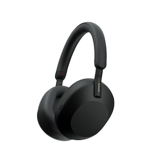 Foto 7 | Foto 7 | Auriculares Supraaurales Inalámbricos Con Cancelación De Ruido Sony Wh-1000xm5 - Venta Internacional.