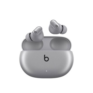 Foto 1 | Foto 1 | Auriculares Inalámbricos Beats con Cancelación de Ruido True Beats Studio Buds+ - Venta Internacional