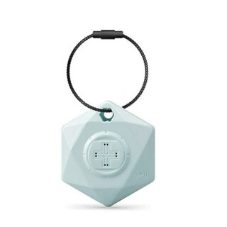 Foto 4 | Foto 4 | Auriculares Sony Wh-1000xm5 Inalámbricos Con Cancelación De Ruido Negros - Venta Internacional.