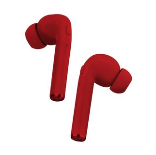 Foto 2 | Foto 2 | Audífonos Tws Neon