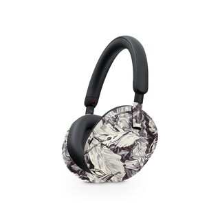 Foto 1 | Foto 1 | Funda Compatible Con Auriculares Sony Wh-1000xm5 Mightyskins - Venta Internacional.