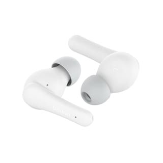 Foto 1 | Foto 1 | Auriculares Bluetooth Belkin Soundform Nano 2 Kids Con Batería 28h - Venta Internacional.