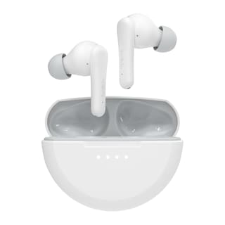 Foto 2 | Foto 2 | Auriculares Bluetooth Belkin Soundform Nano 2 Kids Con Batería 28h - Venta Internacional.