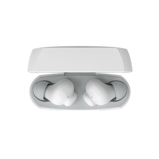 Foto 3 | Foto 3 | Auriculares Bluetooth Belkin Soundform Nano 2 Kids Con Batería 28h - Venta Internacional.
