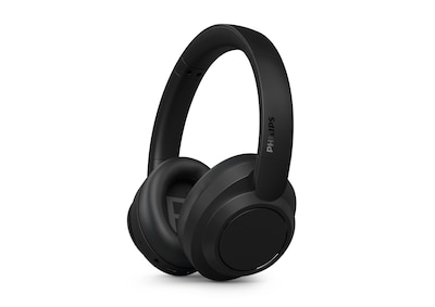 Foto 1 | Foto 1 | Auriculares Inalámbricos Philips H6509 Con Cancelación De Ruido Para Colocar Sobre Las Orejas - Venta Internacional.