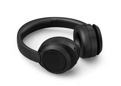 Foto 3 | Foto 3 | Auriculares Inalámbricos Philips H6509 Con Cancelación De Ruido Para Colocar Sobre Las Orejas - Venta Internacional.