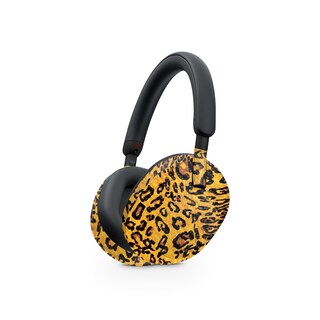 Foto 1 | Foto 1 | Funda Compatible Con Auriculares Sony Wh-1000xm5 Mightyskins - Venta Internacional.